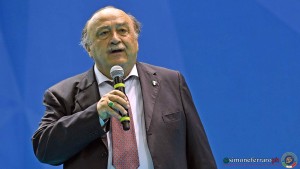 premiazioni foto simone ferraro sfa 6101 copia